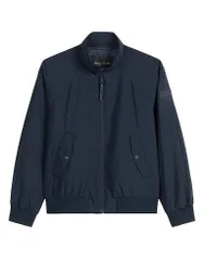 Marc O'Polo Giacca blu L