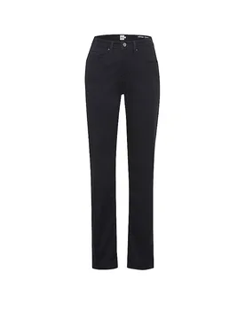 Brax Pantaloni CAROLA blu 48 - Brax - FashionsVida