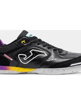 Zapatillas fútbol unisex Top flex 26 - Joma - FashionsVida