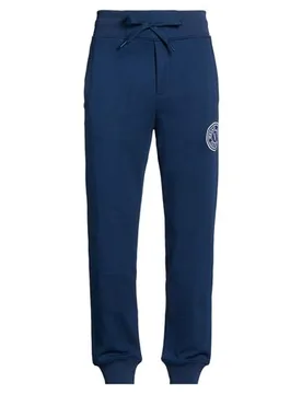 Pantalones Hombre Azul eléctrico L,M,S,XS,XXL Hombre - Versace Jeans Couture - FashionsVida