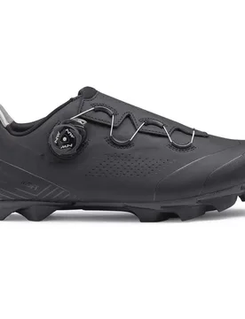 Chaussures Vtt Magma Xc Rock Primaloft - Northwave - FashionsVida