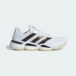 Scarpe Stabil 16 Indoor 41 1/3 Cloud White / Core Black / Core Black