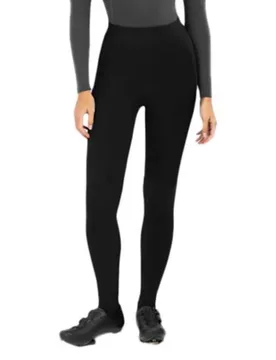 Cuissard Long Sans Bretelles Core Agility - Siroko - FashionsVida
