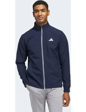 Chaqueta de Mujer Con Cierre De Cremallera Ultimate 365 - Adidas - FashionsVida
