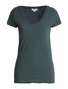 T-shirts Damen Grau L,M,S,XL,XS Damen - Crossley - FashionsVida