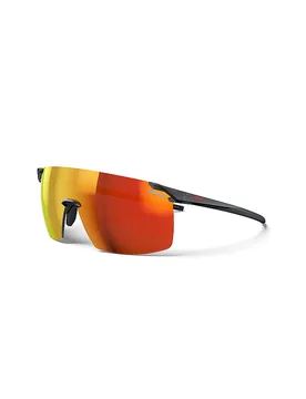 Gafas de ciclismo para mujer Faster M 1-3 negro - Julbo - FashionsVida