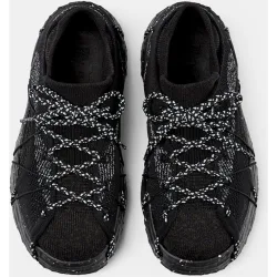 Zapatillas deportivas de mujer roku con plataforma