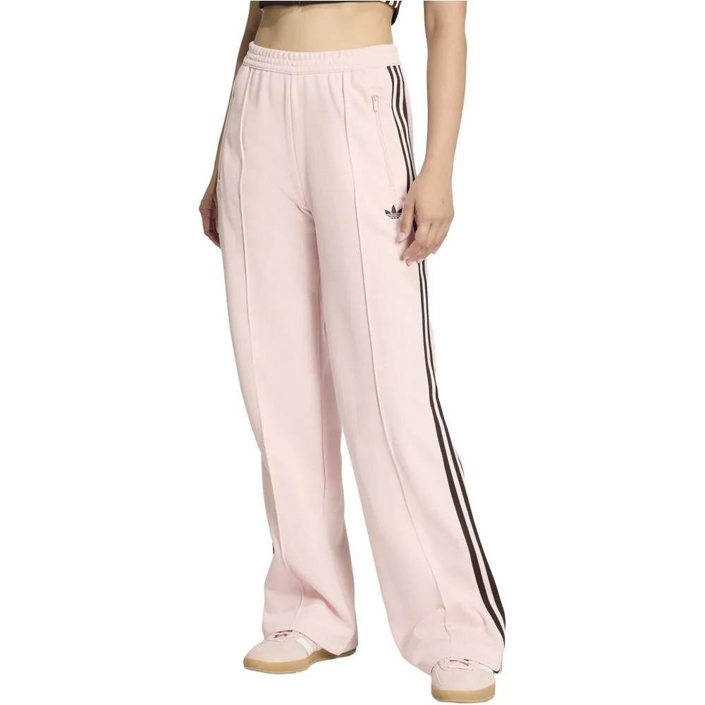 Pantalón de Mujer Adicolor Originals - Adidas - FashionsVida