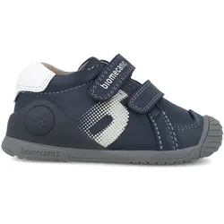 Kinderschuhe 251122 Ocean_a183 18;19;20;21 Male