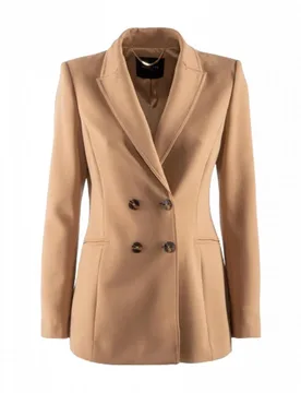 Donna Nenette BABSON - NENETTE - FashionsVida