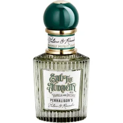 Eau de Parfum Eau The Audacity
