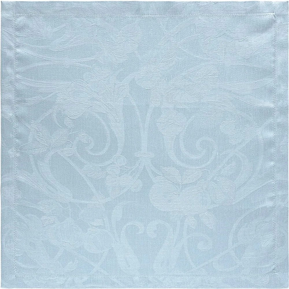 Servilleta jaquard lino 100% - Le Jacquard FranÇais - FashionsVida