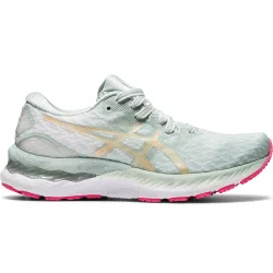 Gel-nimbus 23 zapatilla running mujer (37)