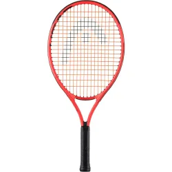 Raqueta de tenis junior Radical Jr. 23