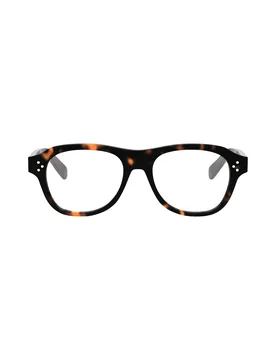 Occhiali da vista CL50159I-052 Adulto unisex - Celine - FashionsVida