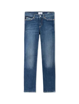 Piper cropped female - 36 / /29 - FashionsVida