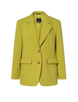 Joop Blazer JULIA2 vert 34 - Joop! - FashionsVida