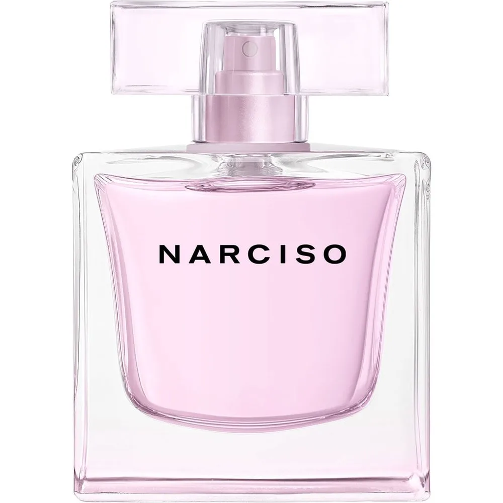 Eau de Parfum Radiante Narciso Rodríguez - Narciso Rodriguez - FashionsVida