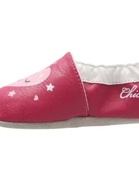 Chicco Kinderschuhe - 21 Female - Chicco - FashionsVida