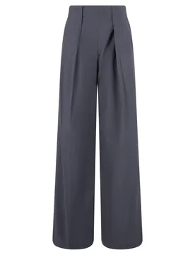 HOSE DARIO female - 40 - FashionsVida