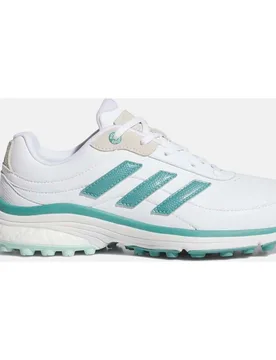 Zapatilla de golf Zoysia Spikeless - Adidas - FashionsVida