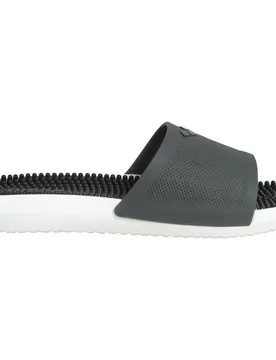 Sandalias masajeadoras unisex Marco - Arena - FashionsVida