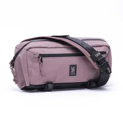 Chrome Mini Sac Bandoulière Kadet