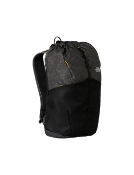 Sac à dos de jour Clyffe 23L gris - The North Face - FashionsVida