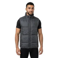 Gilet Hardwear 50449 Winter Black XL