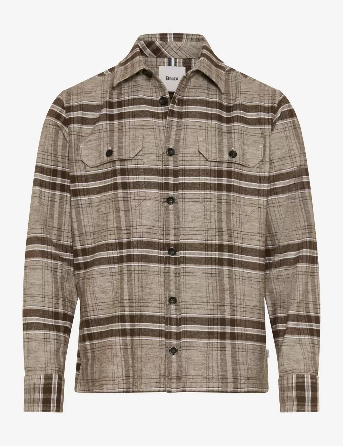 XL STYLE.KAY C male - XL - FashionsVida