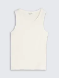 XL T-shirt tank top female