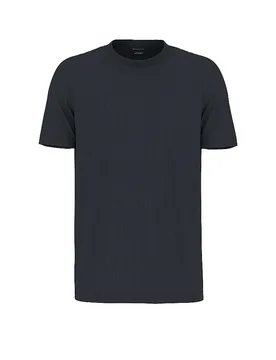 Joop Camiseta RAULOS azul oscuro XXXL - Joop! - FashionsVida