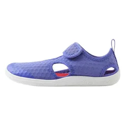 Sandali Rantaan Breezy Violet EU 35