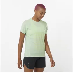 Camiseta de mujer Sense Aero