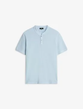 S CILANO male - S - FashionsVida