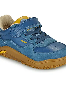 Kinderschuhe Grander 29 Female - Primigi - FashionsVida