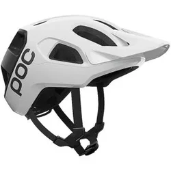 Casco da bici Cularis Mips bianco S