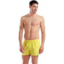 Short de playa de hombre Fundamentals R