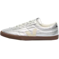 Panenka O.T. Silver Pierre / Bark 36 Damen