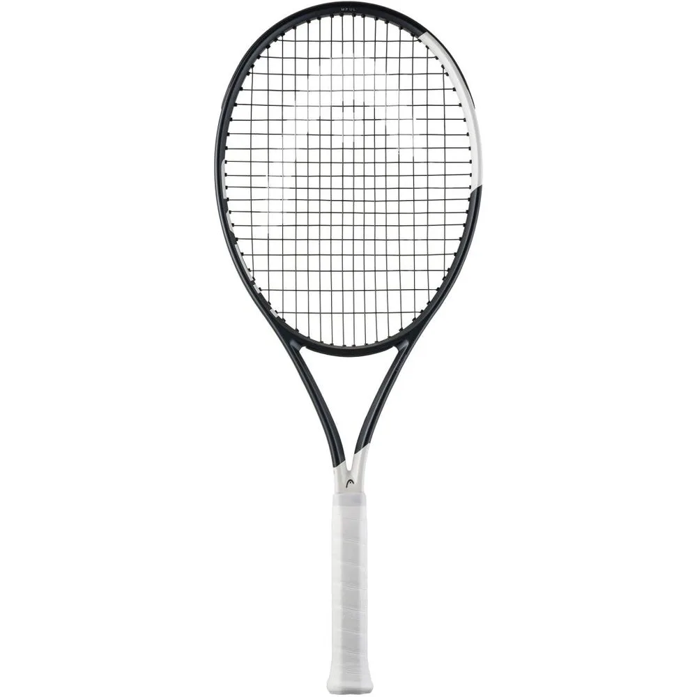 Raqueta de tenis Speed MP UL 2026 - Head - FashionsVida