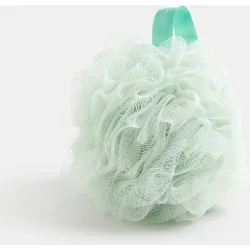Esponja Ducha Menta