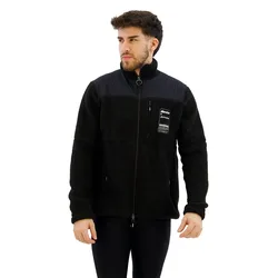 Santini Veste Ovis
