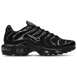 Tuned Donna - Sneakers Nero - Taglia 42 - Rete/Sintetico 42