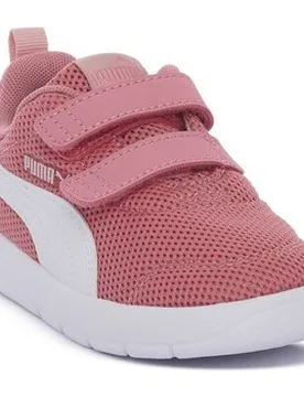 Kinderschuhe 39808621 22;23;25 Female - Puma - FashionsVida