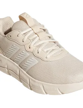 Sneaker Baskets Cloudfoam Flex Multicolore 38;40;39 1/3 Female - Adidas - FashionsVida