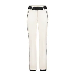 Pantalon Reututunturi Powder 32