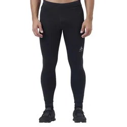 Leggings Essential Warm Black L