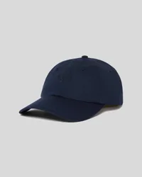 Men's Baseball Cap in Dark Navy