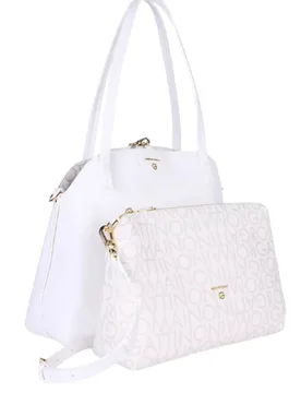 BORSA CHARLIE R. M. BUGATTI PU - Gattinoni - FashionsVida