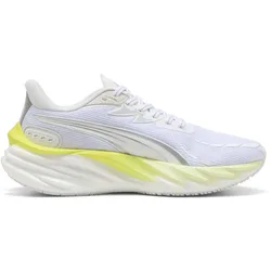 Scarpe Da Running Velocity Nitro™ White / Apple Spritz EU 41